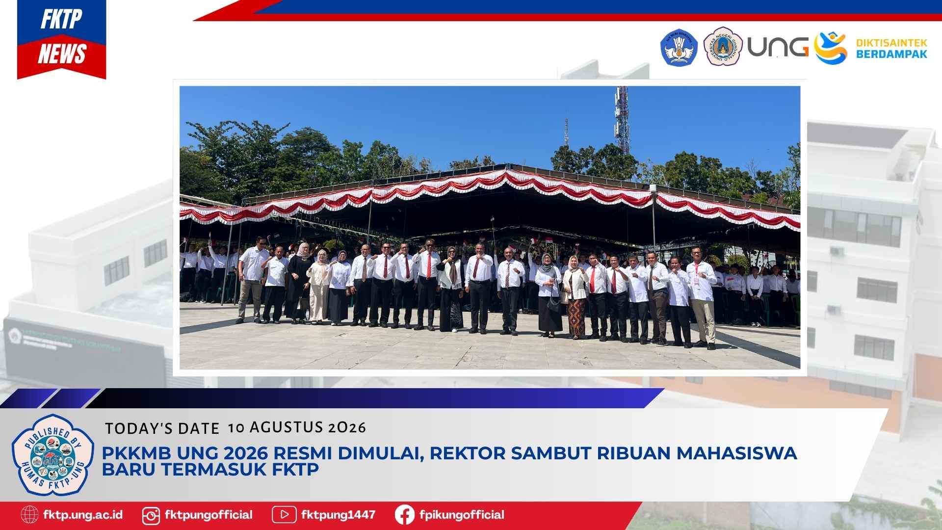 Tanpa Gambar