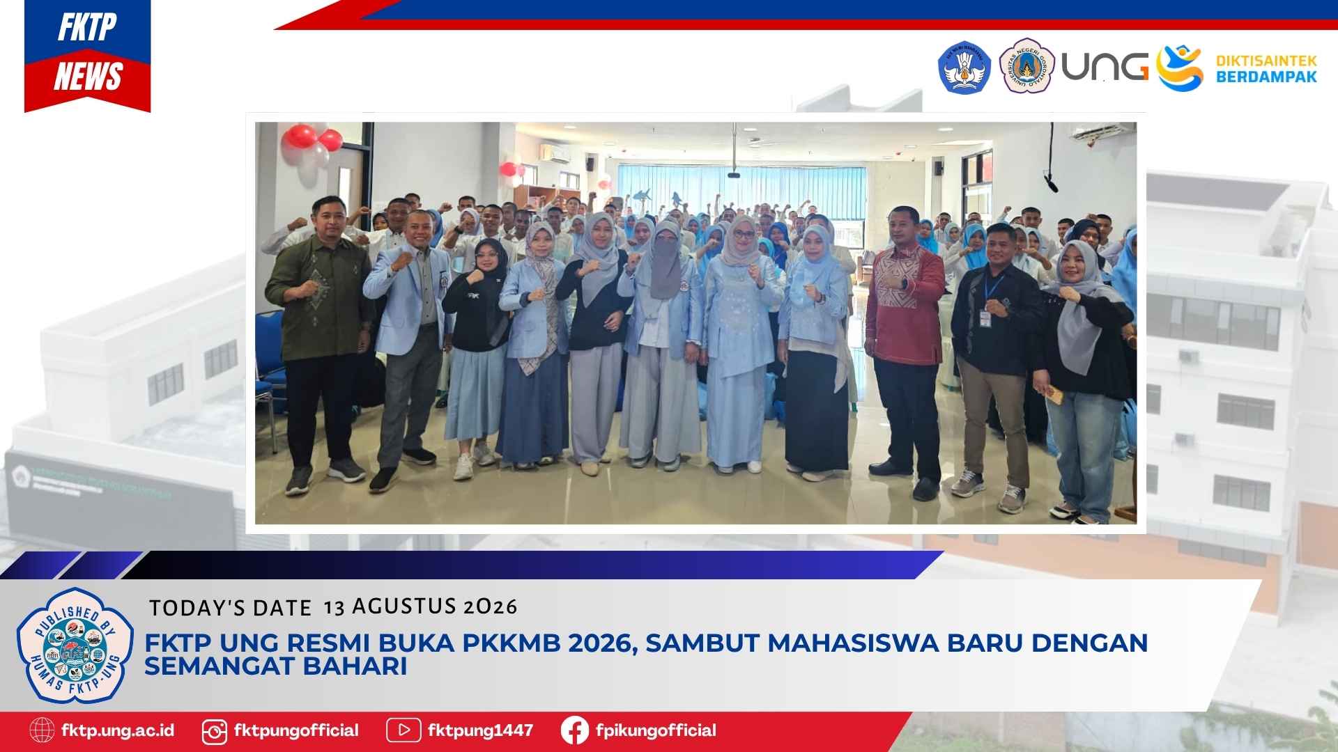 Tanpa Gambar