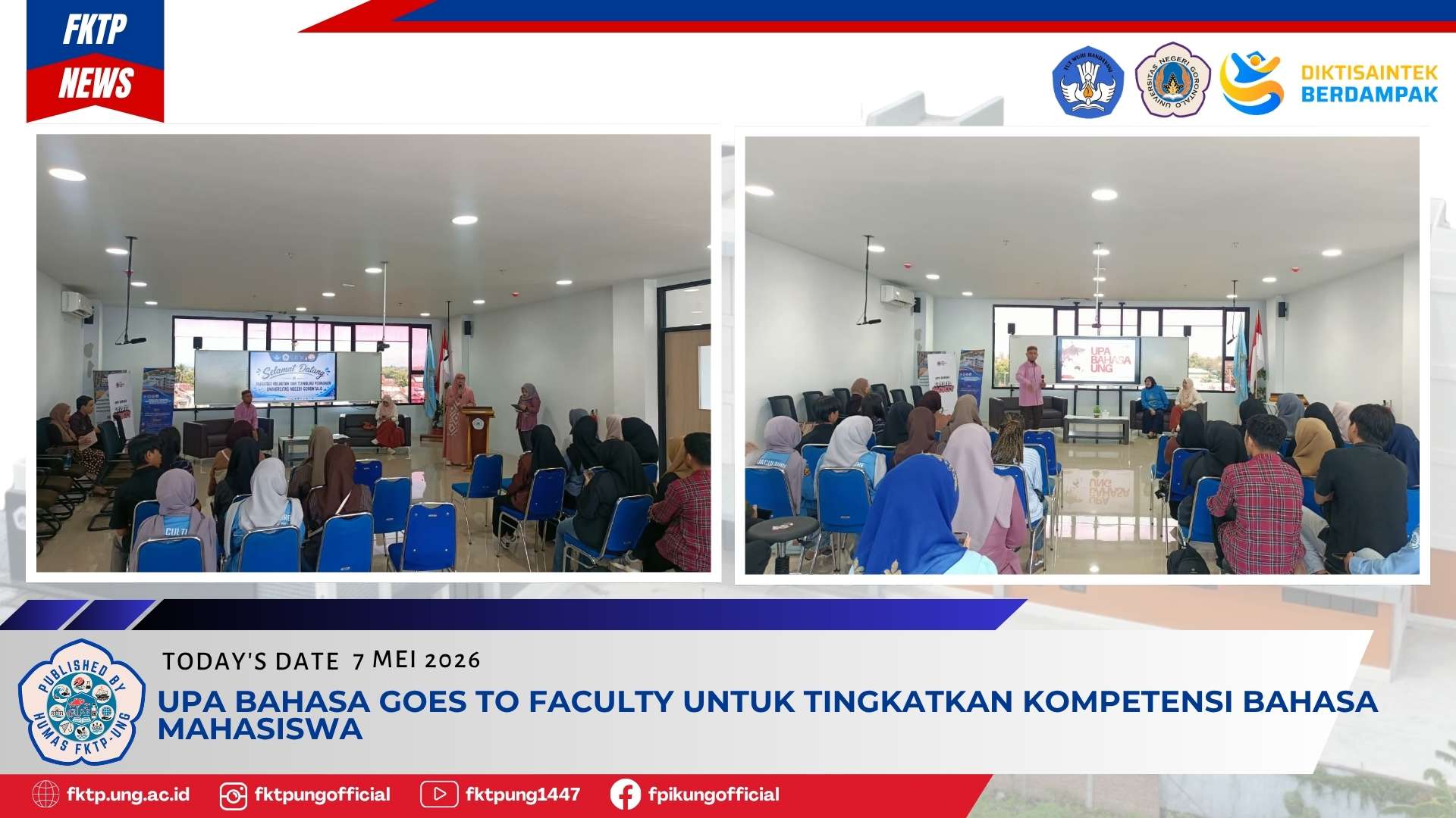 Tanpa Gambar