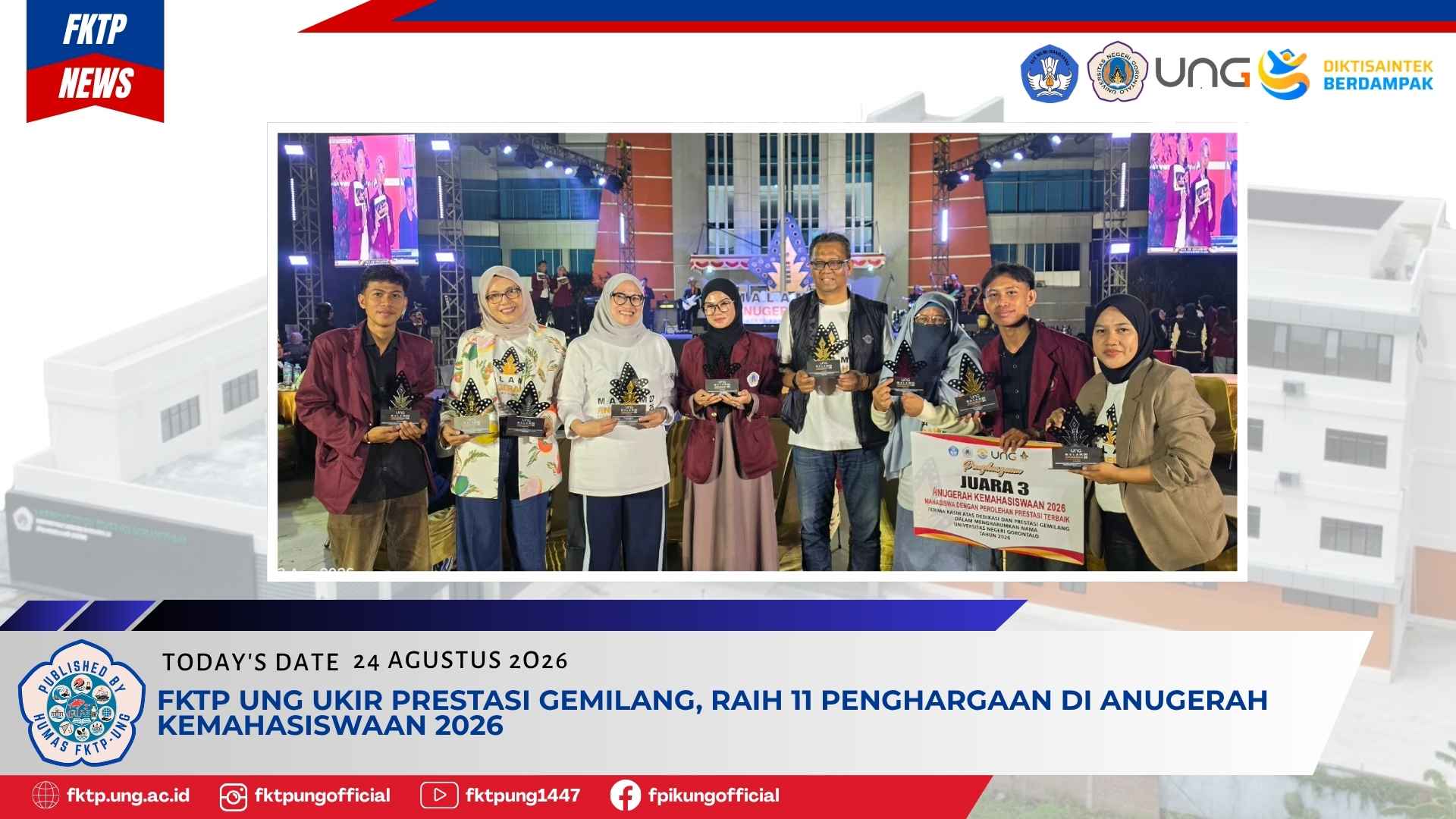 Tanpa Gambar