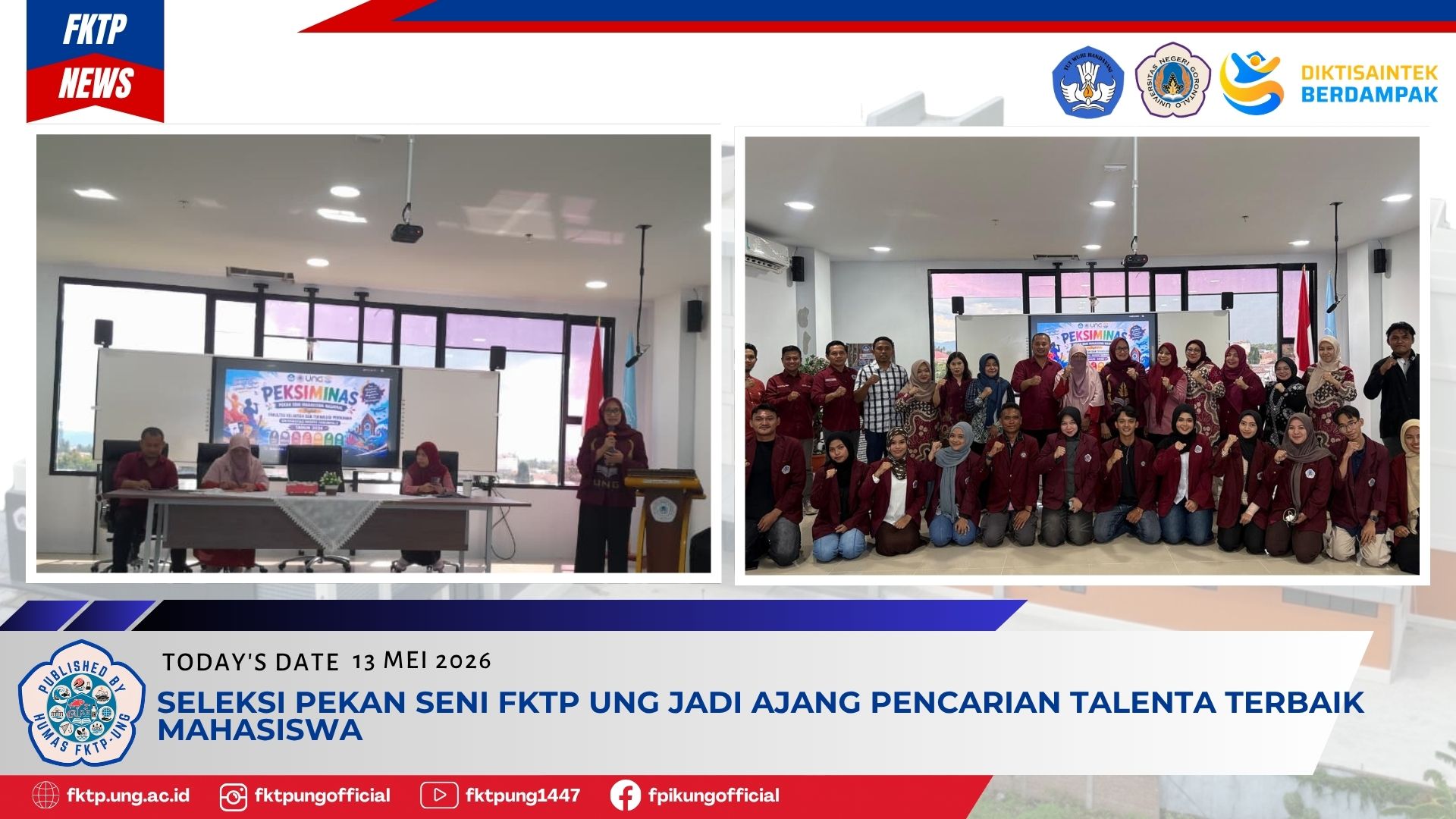 Tanpa Gambar