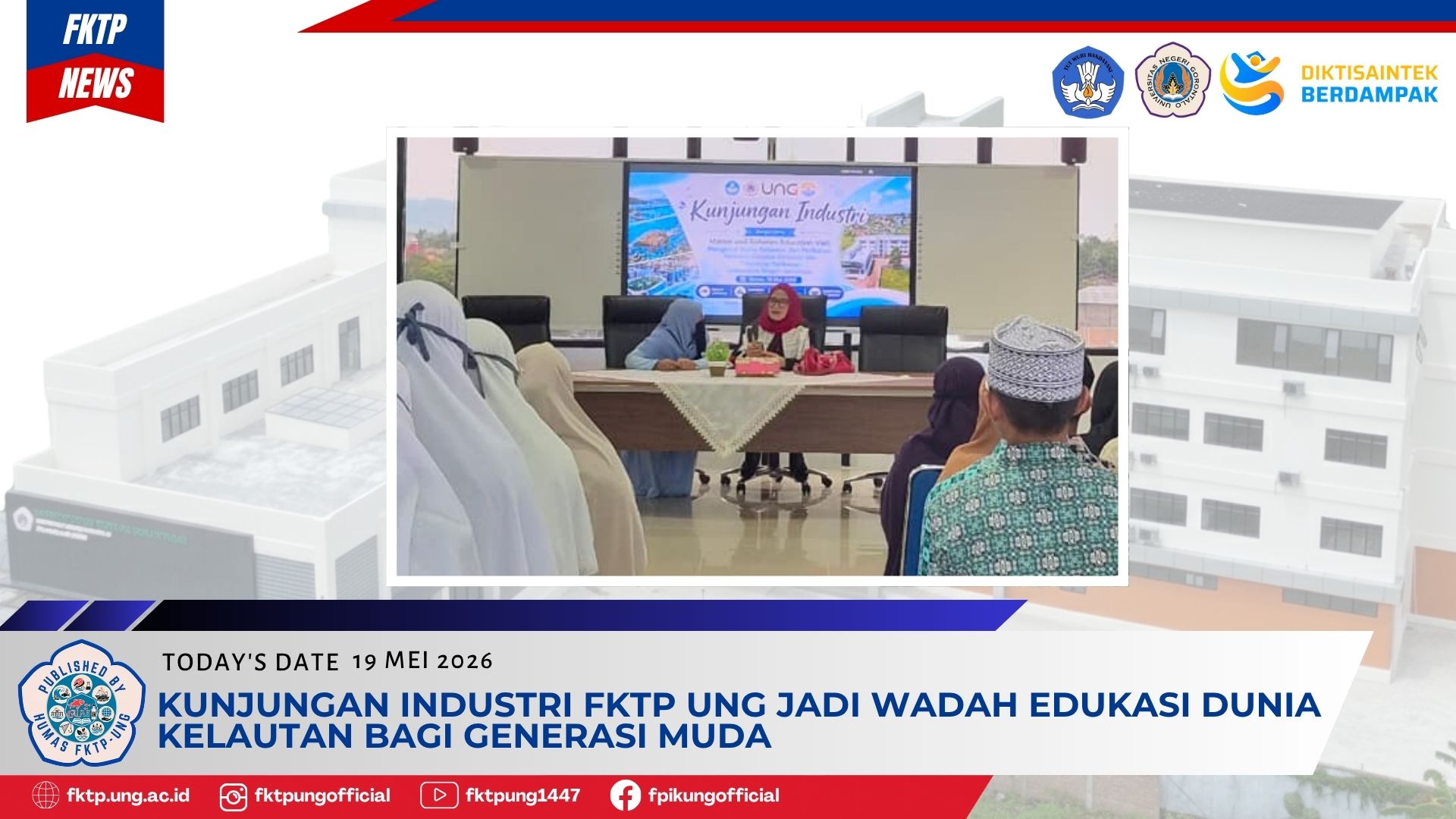 Tanpa Gambar