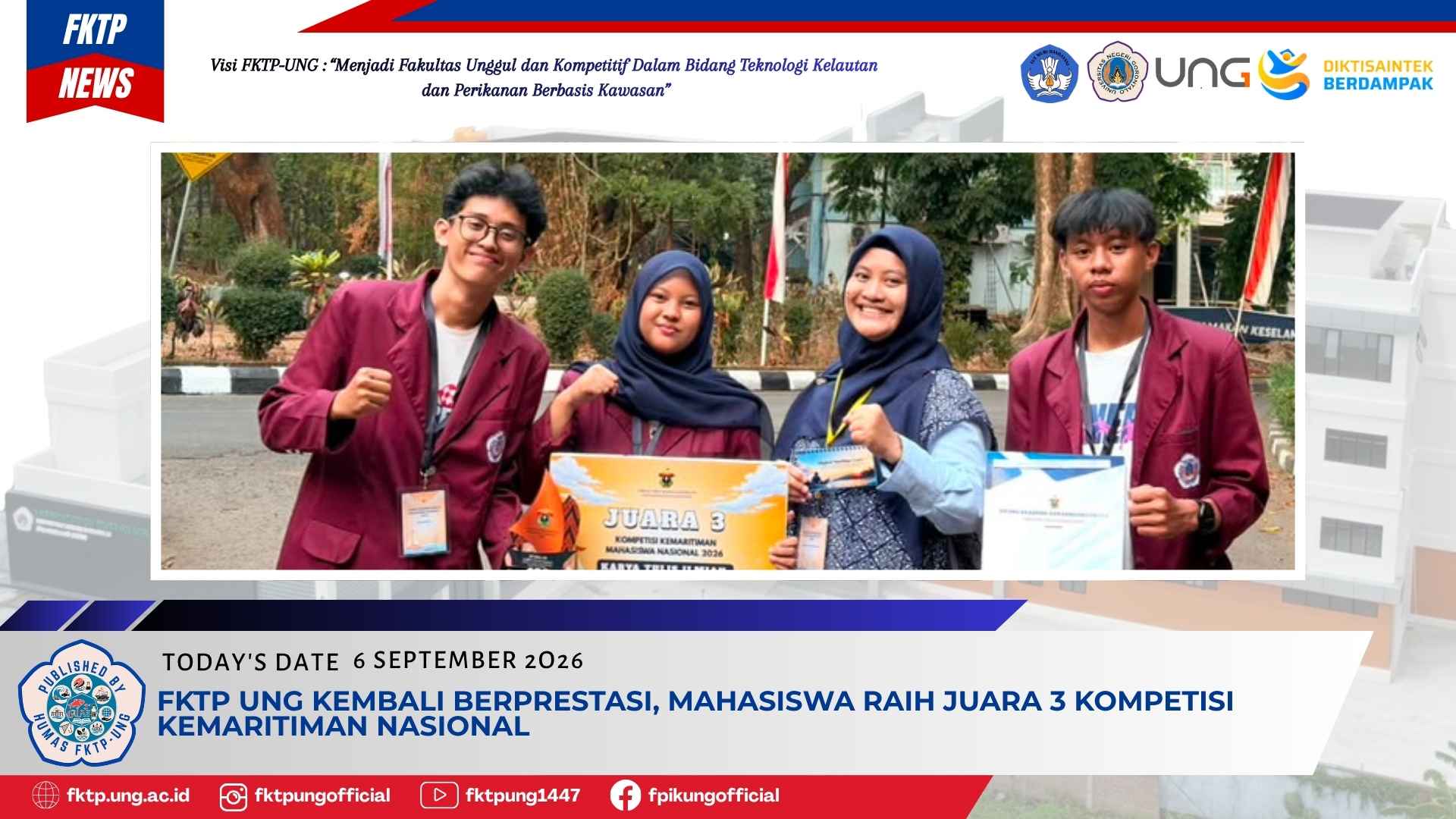 Tanpa Gambar