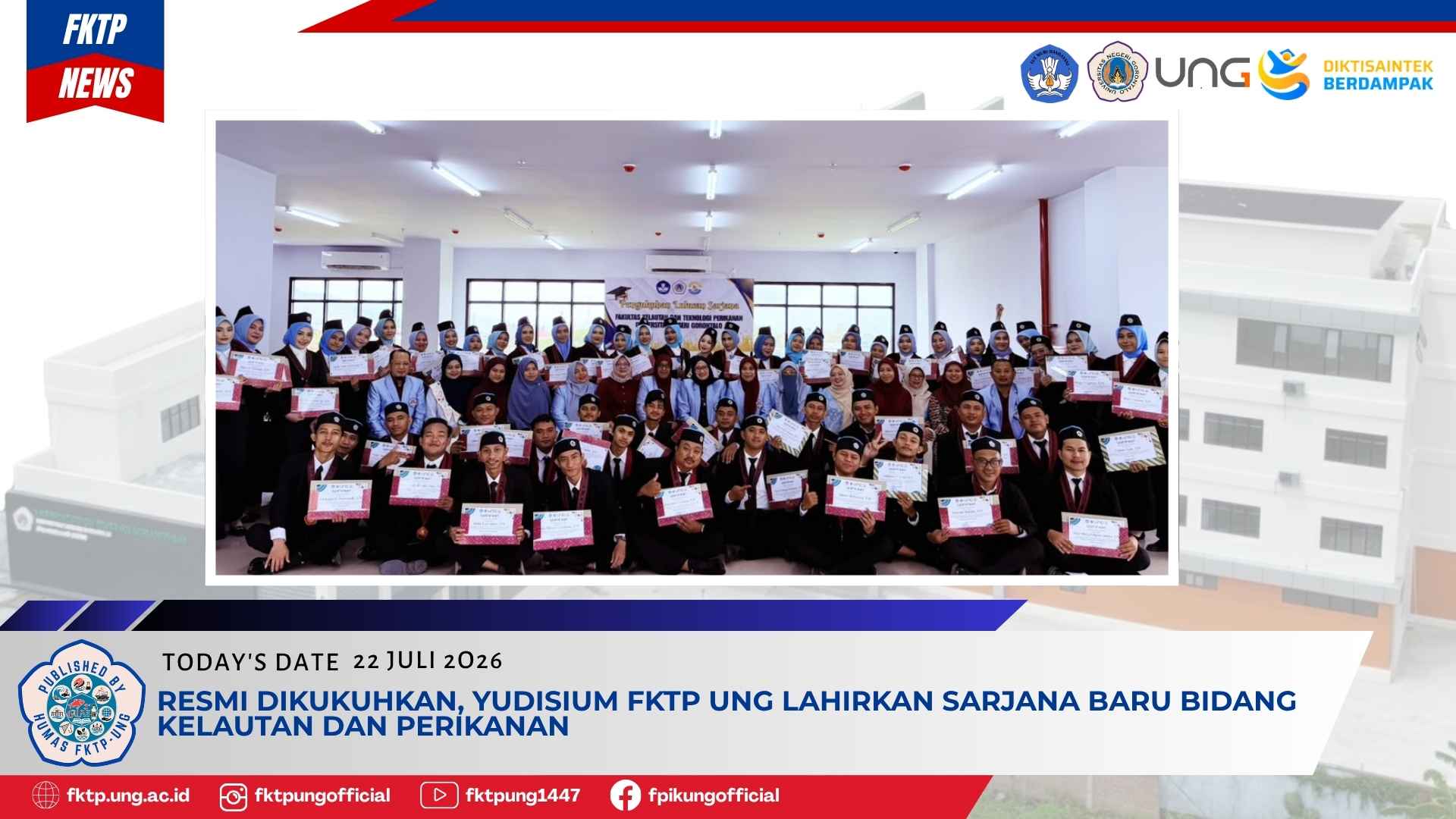 Tanpa Gambar