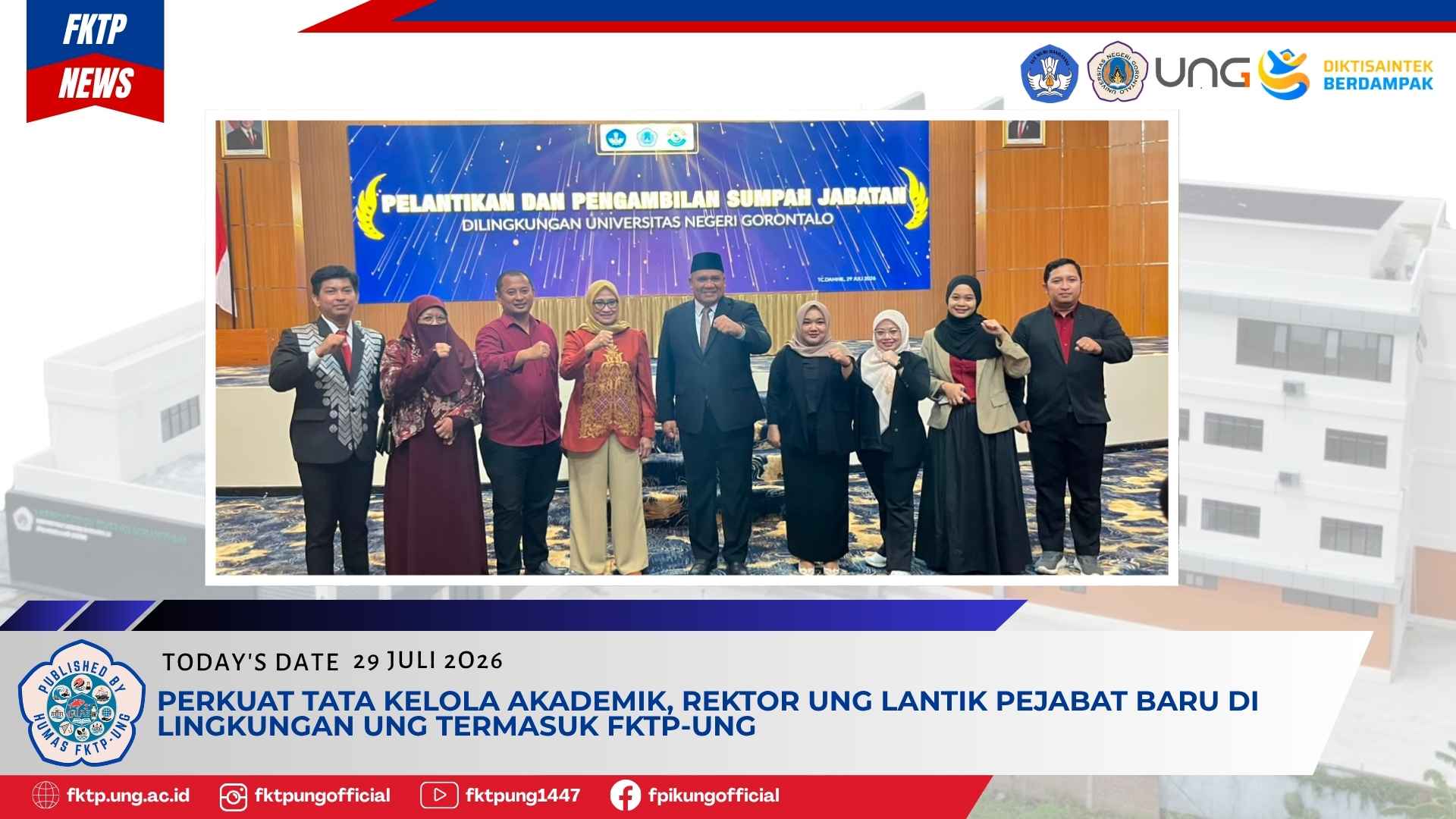 Tanpa Gambar