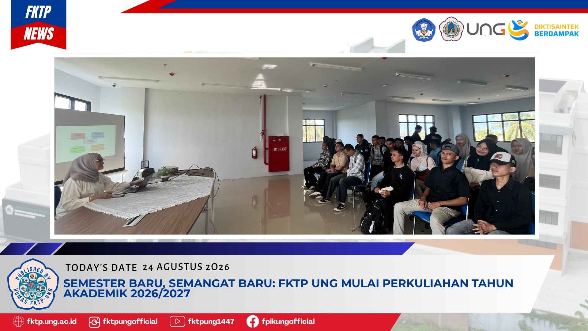 Tanpa Gambar