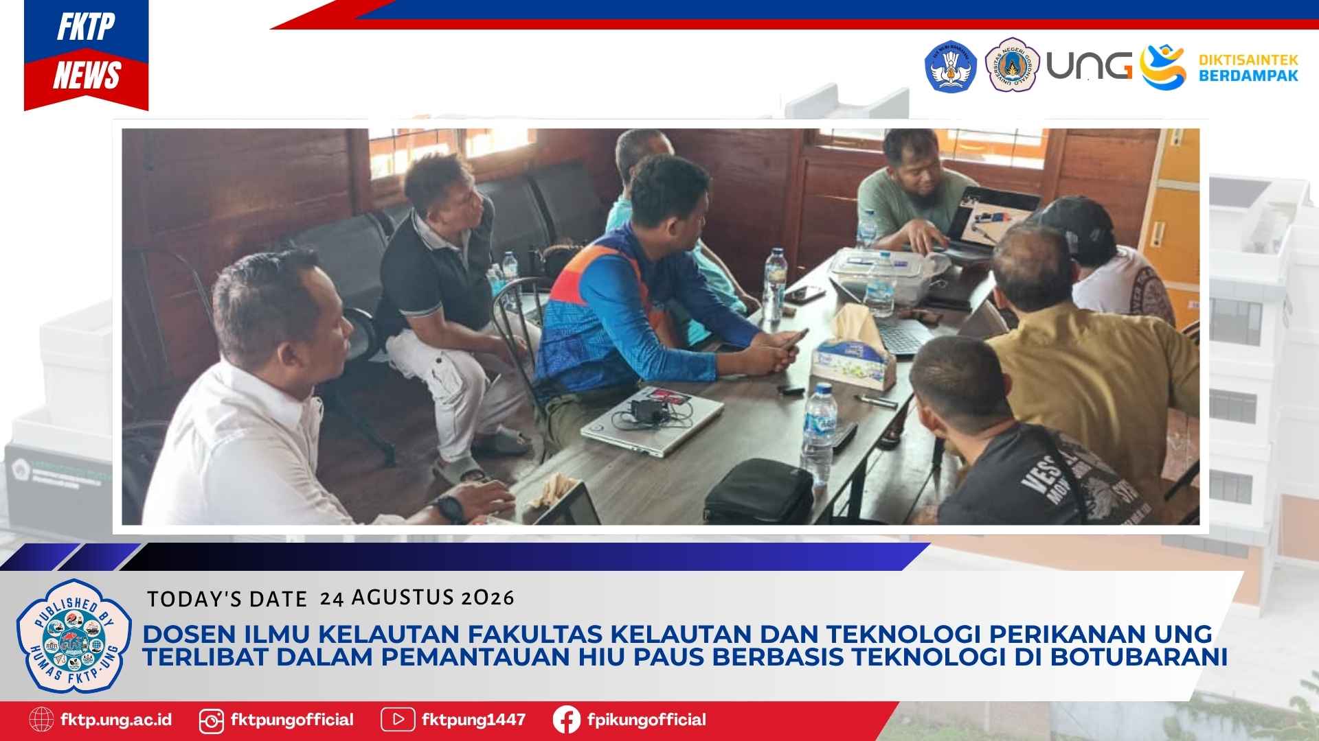 Tanpa Gambar