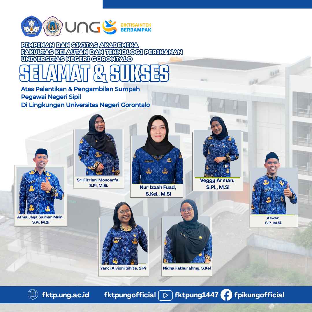Tanpa Gambar