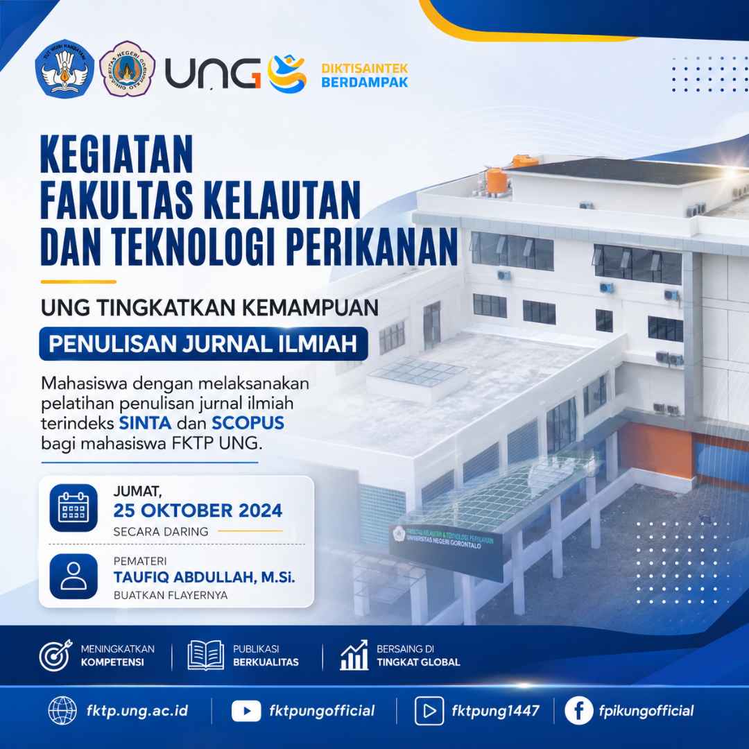 Tanpa Gambar