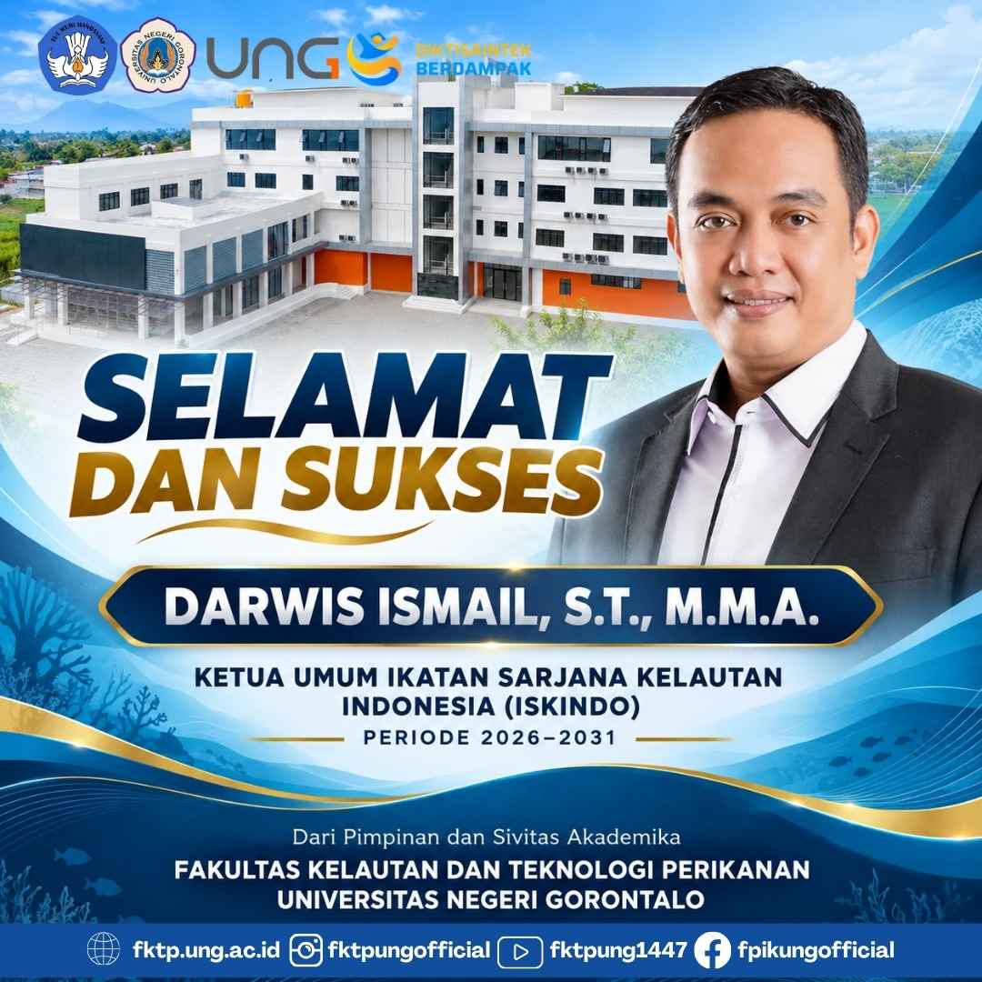 Tanpa Gambar