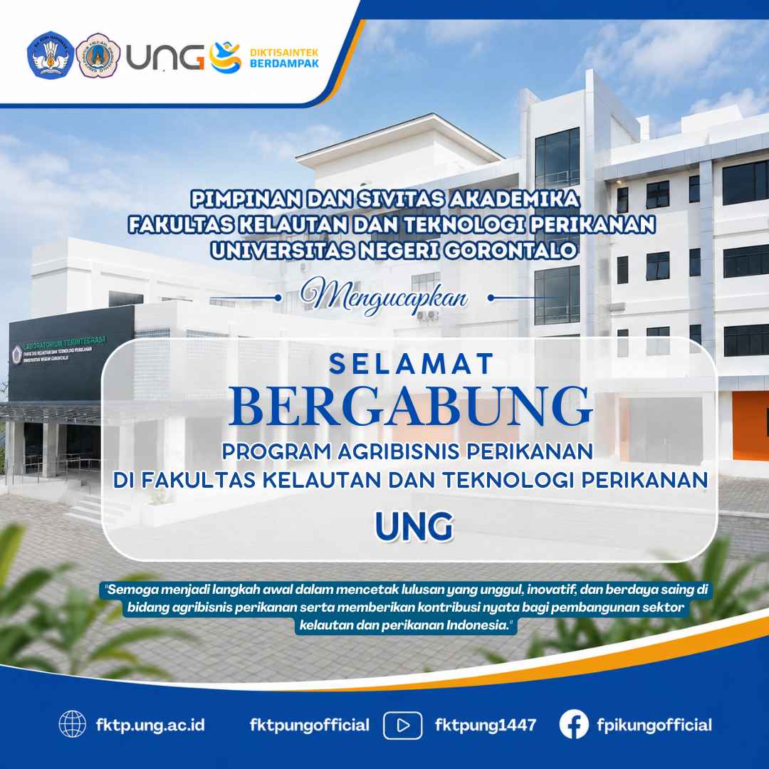 Tanpa Gambar
