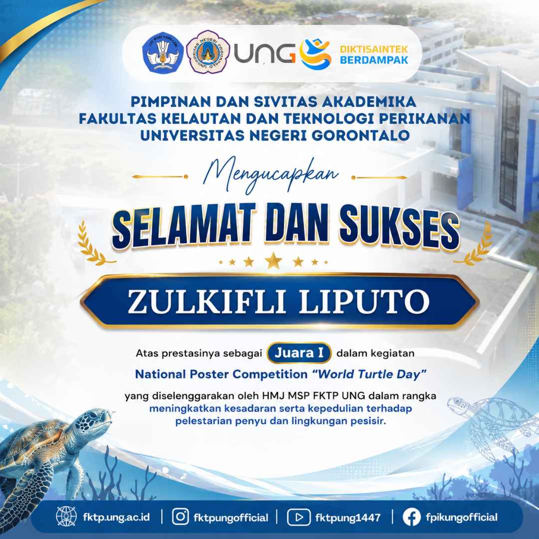 Tanpa Gambar