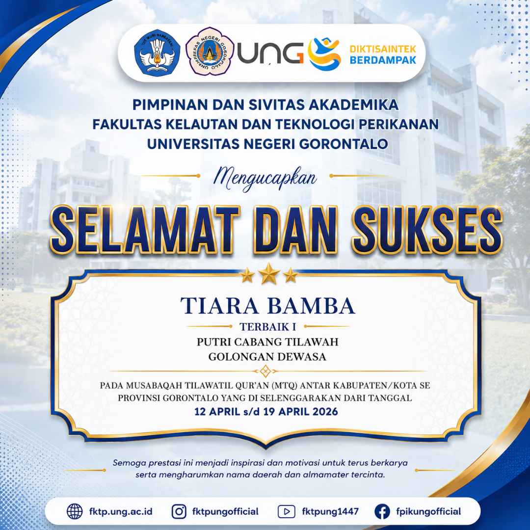 Tanpa Gambar