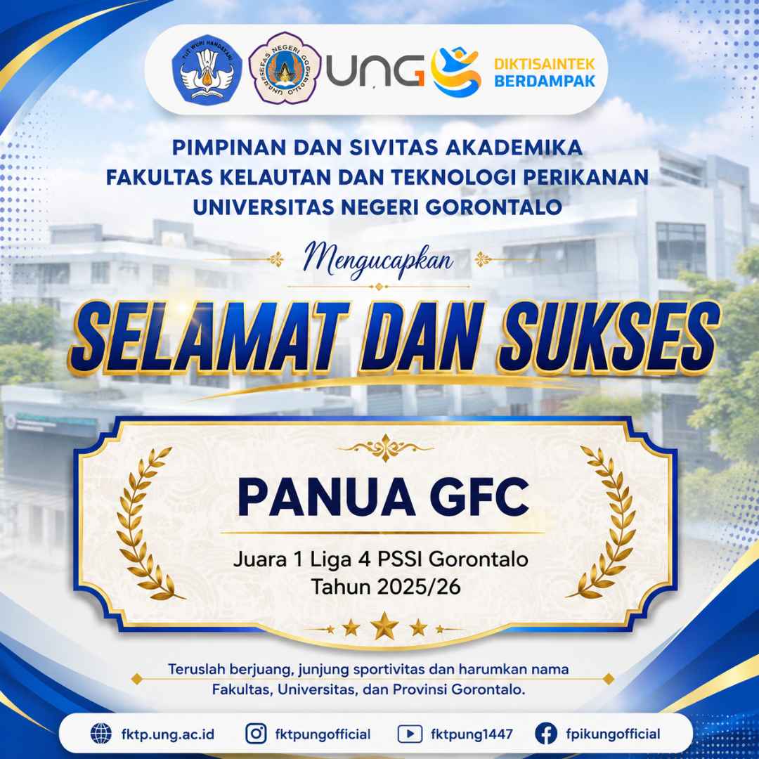 Tanpa Gambar