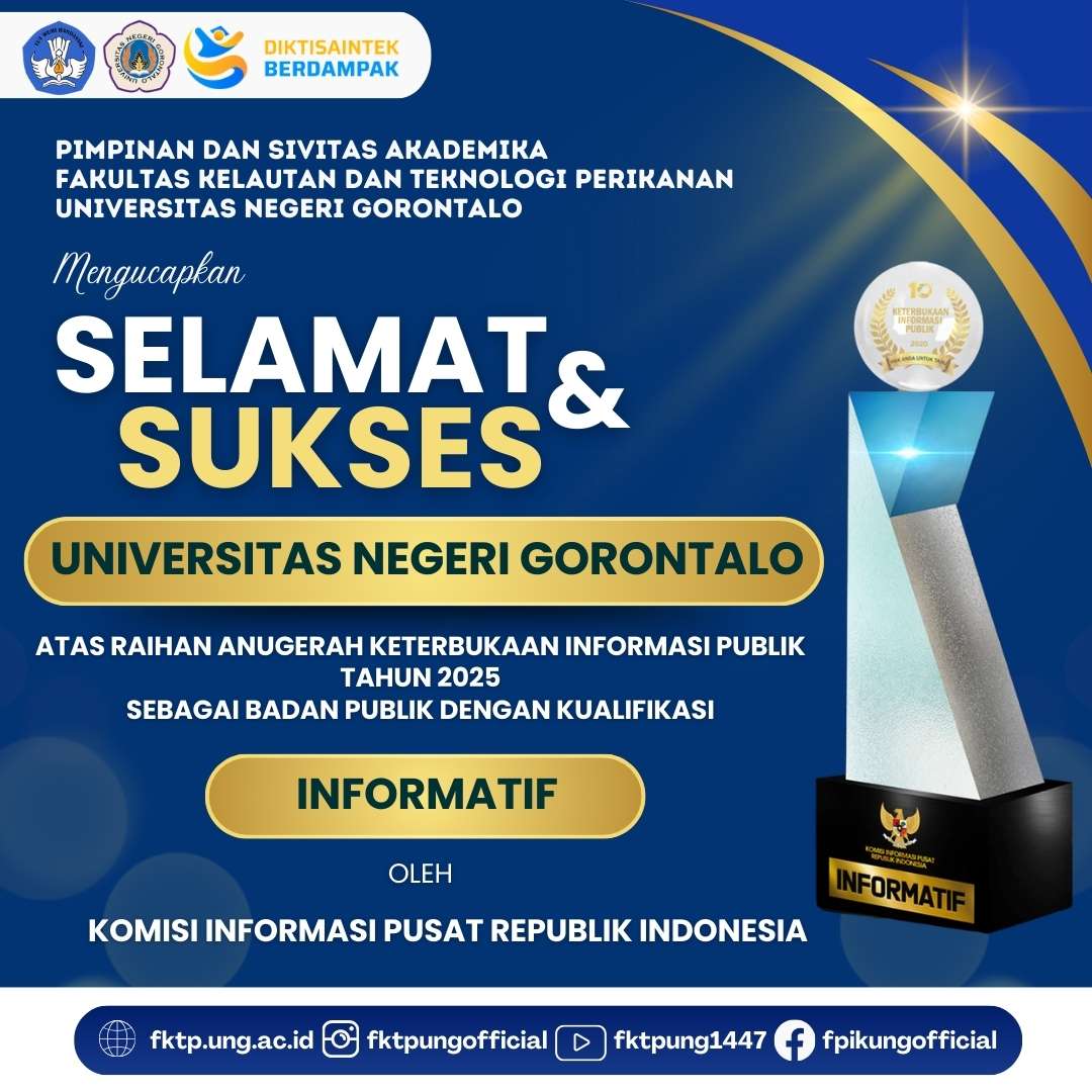 Tanpa Gambar