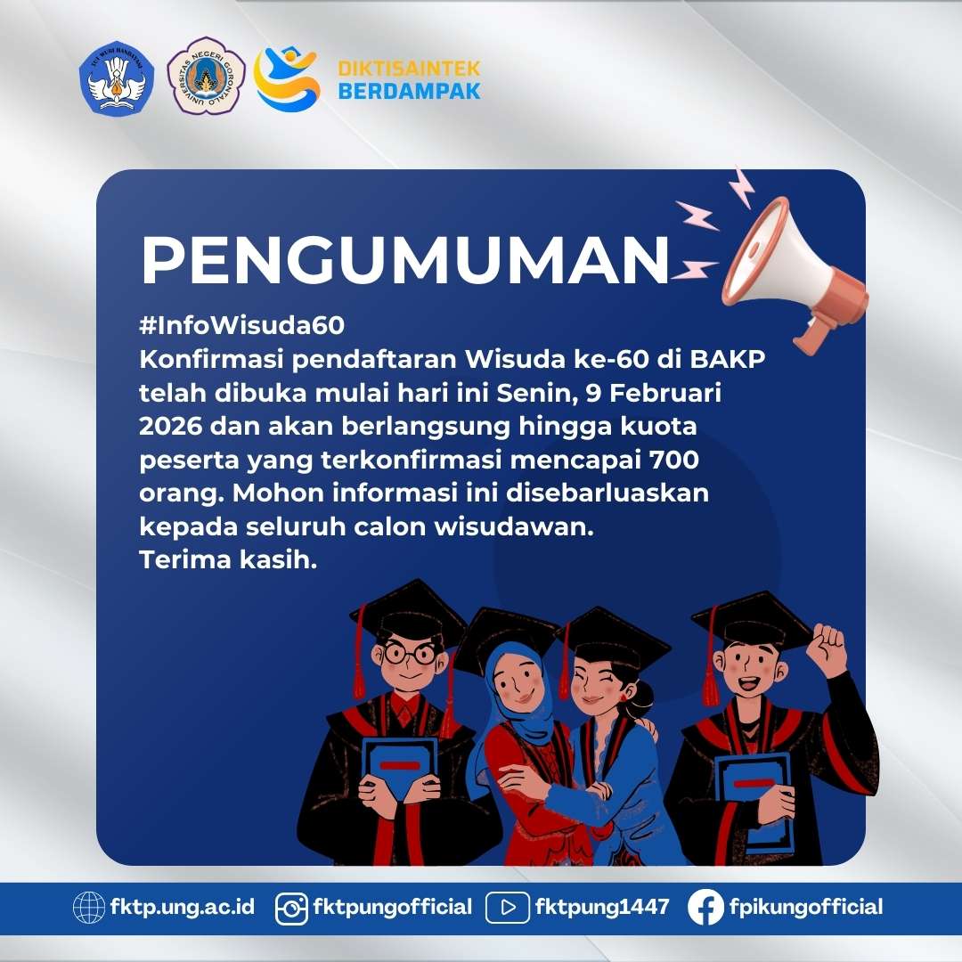 Tanpa Gambar