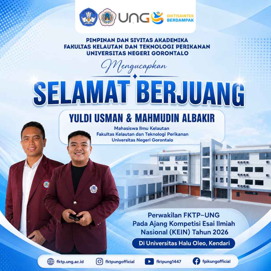 Tanpa Gambar