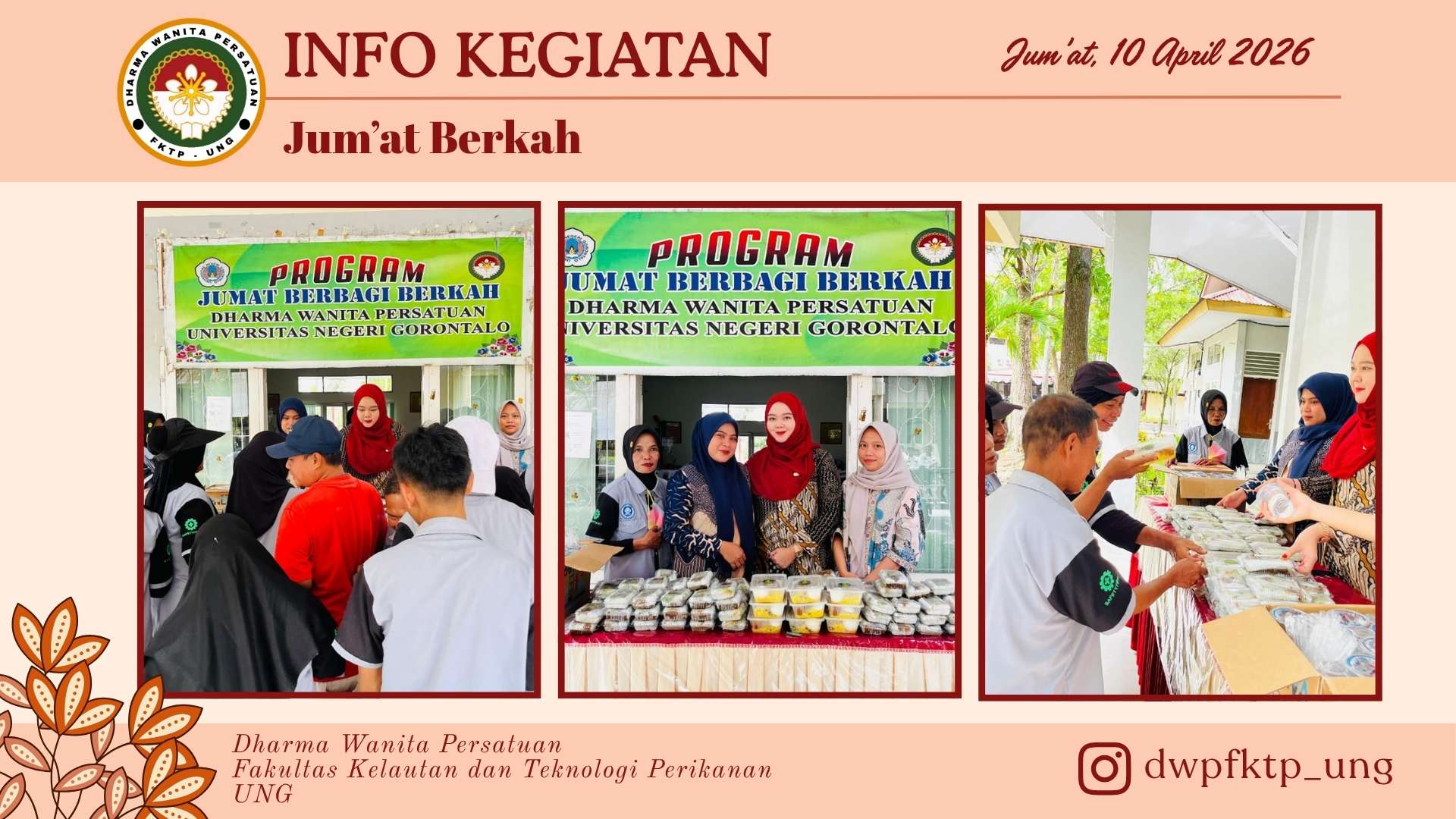 Tanpa Gambar