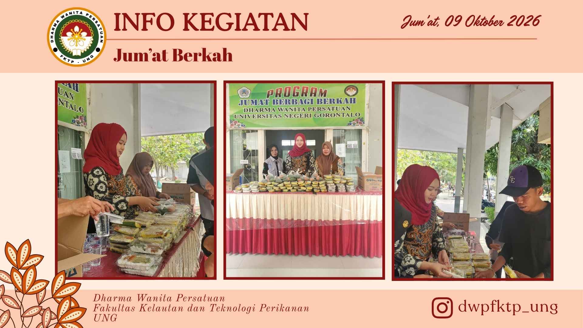 Tanpa Gambar