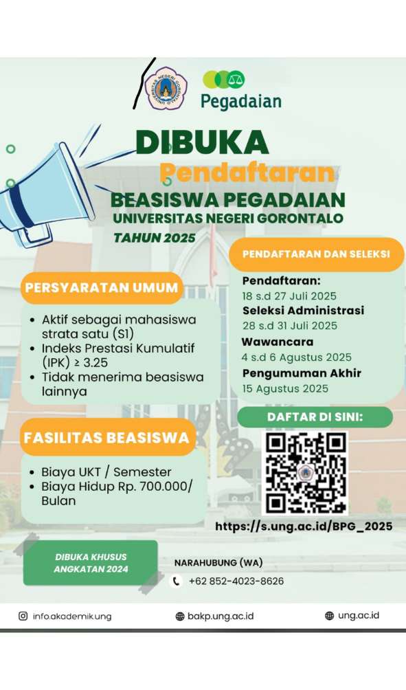 Tanpa Gambar