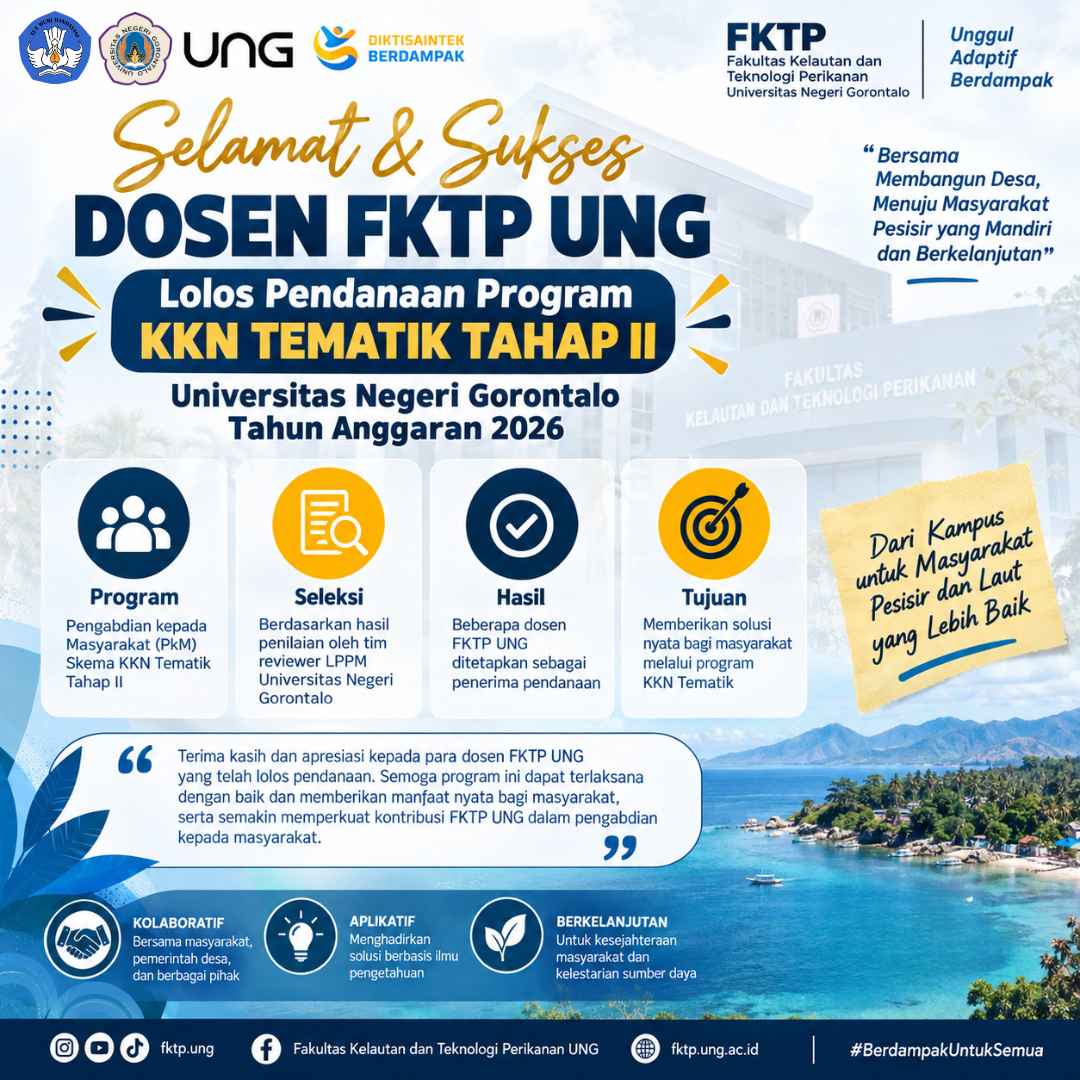 Tanpa Gambar