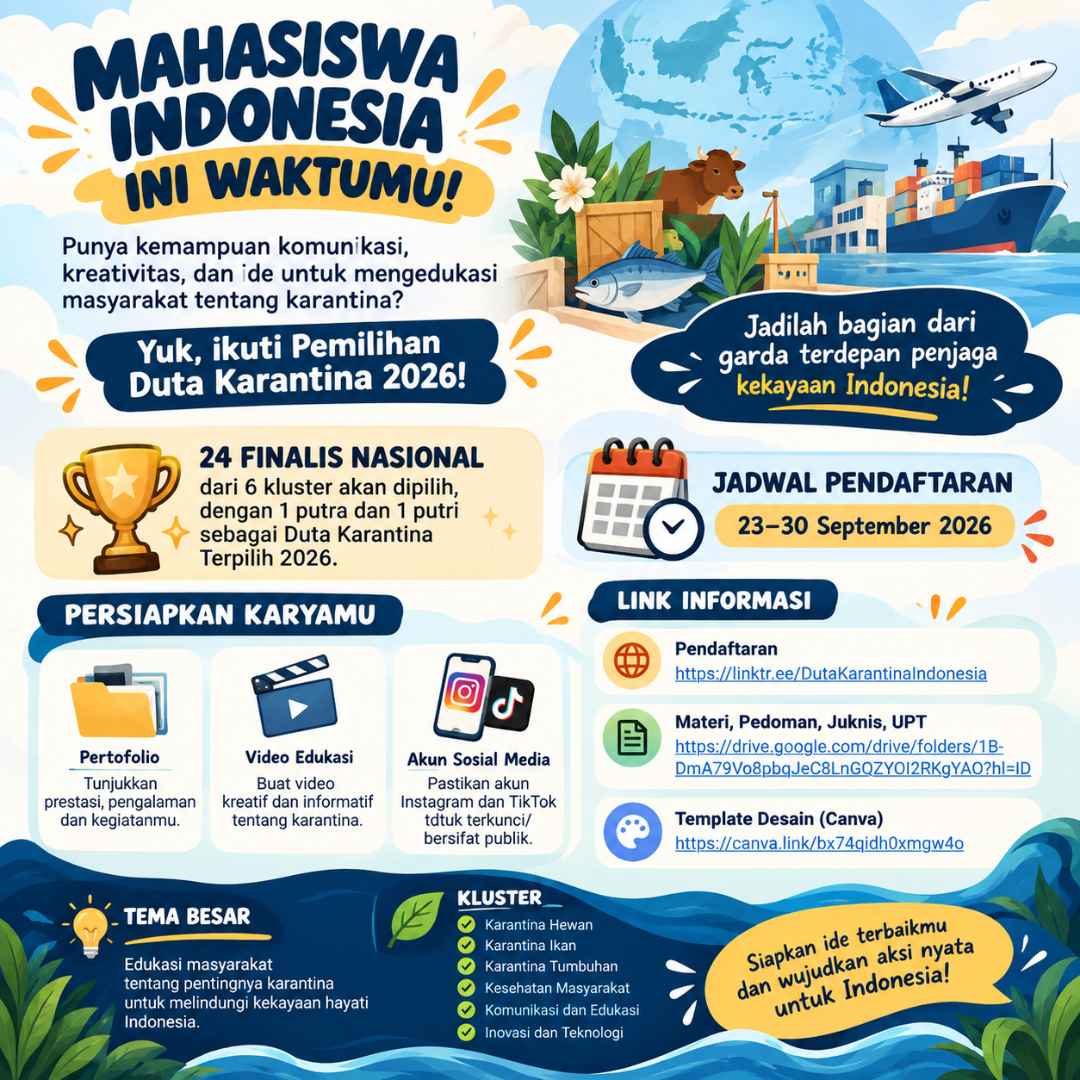 Tanpa Gambar