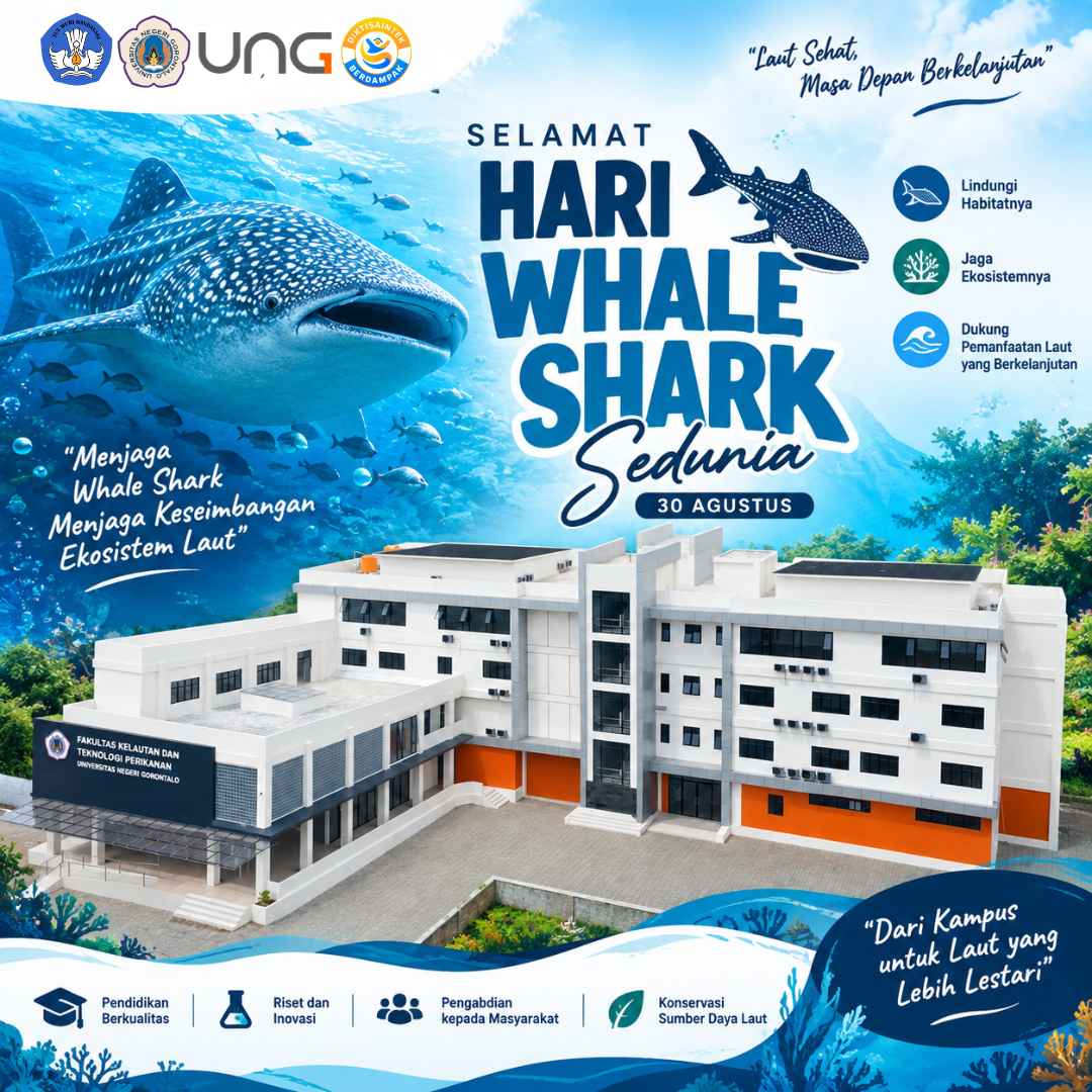 Tanpa Gambar