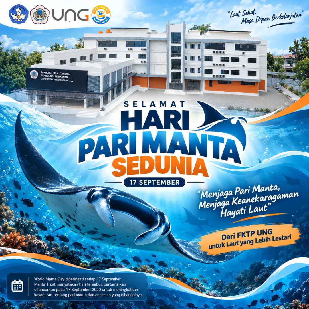Tanpa Gambar