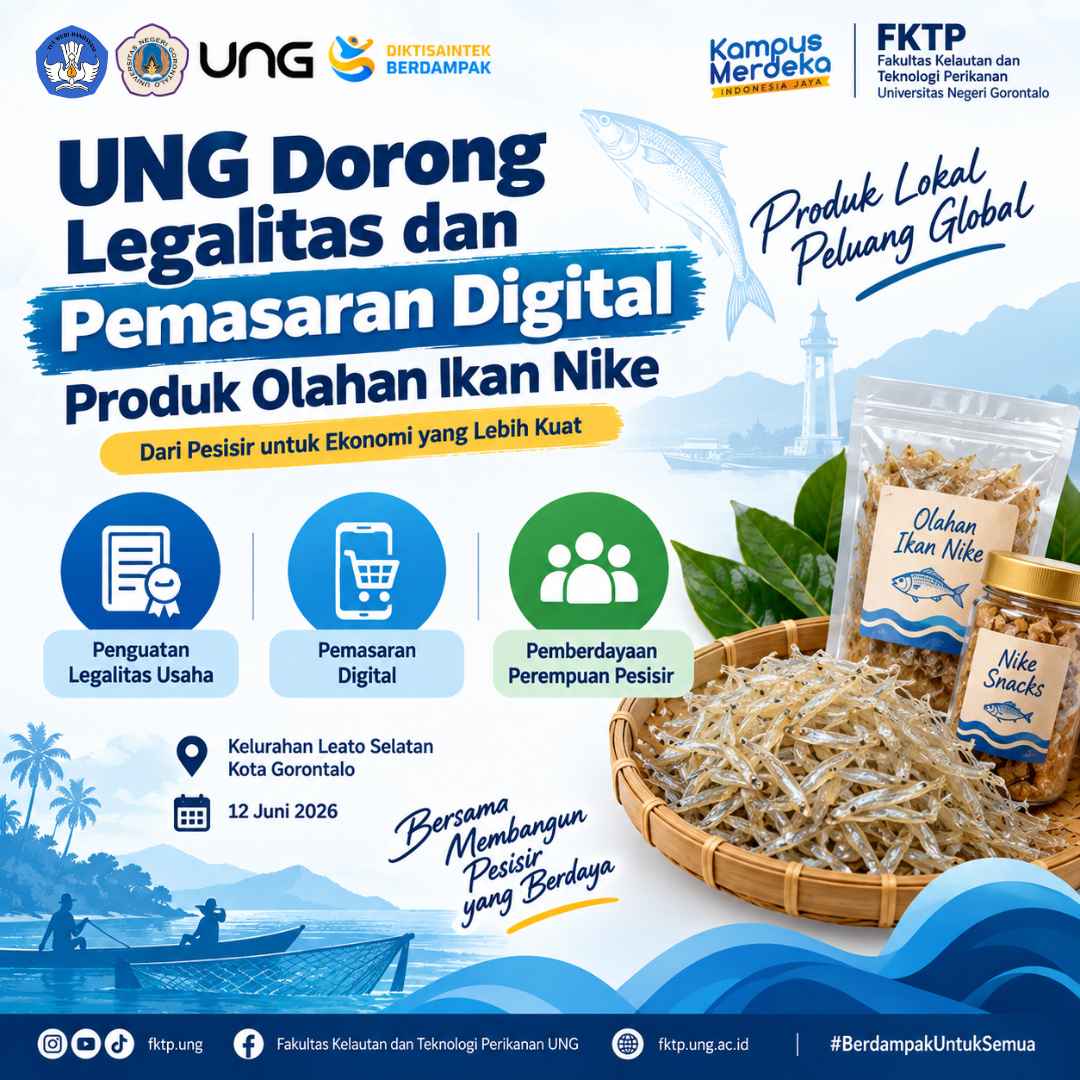 Tanpa Gambar