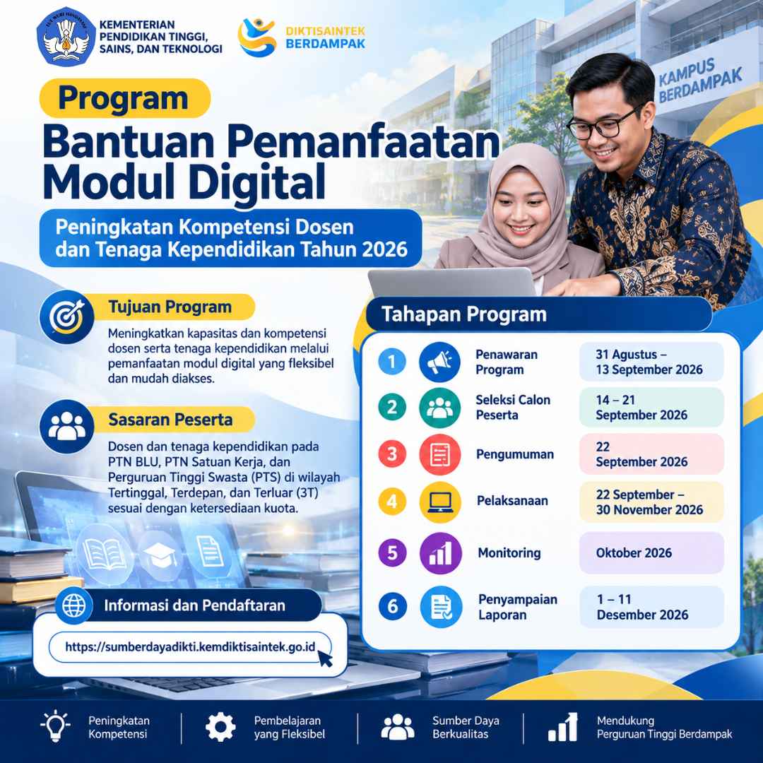 Tanpa Gambar