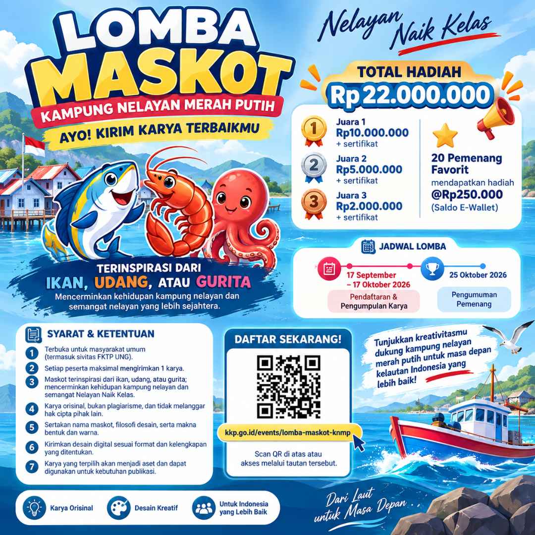 Tanpa Gambar