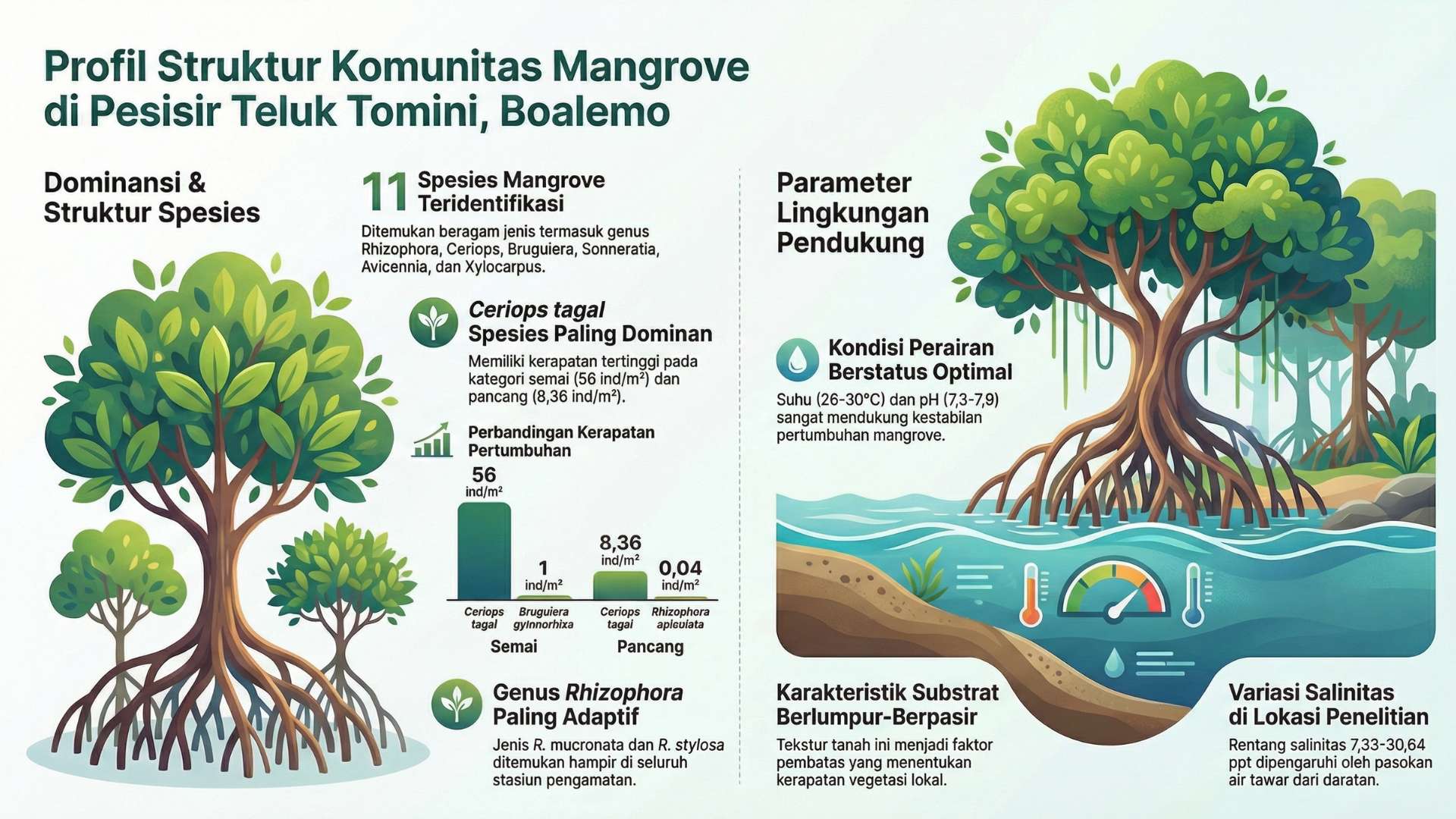 Tanpa Gambar