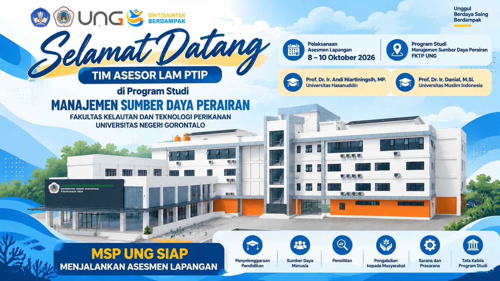 Tanpa Gambar