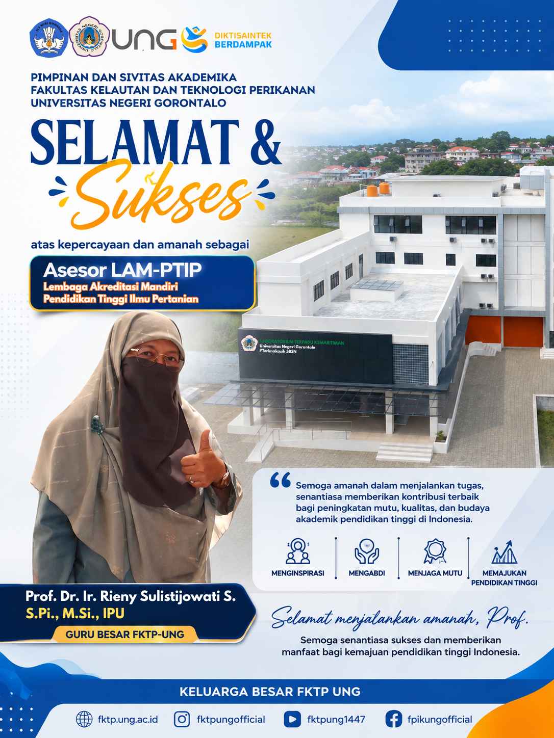 Tanpa Gambar
