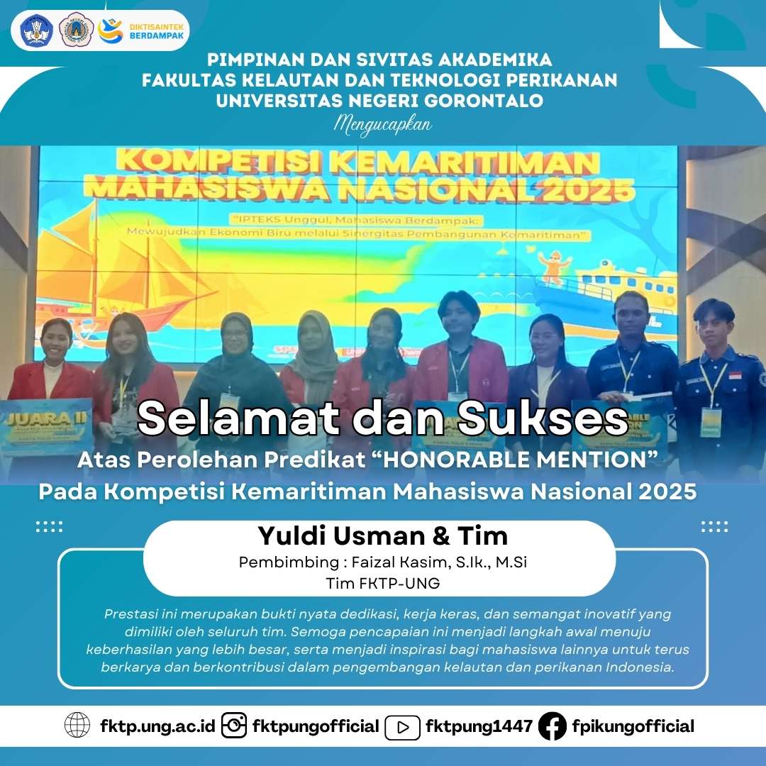Tanpa Gambar