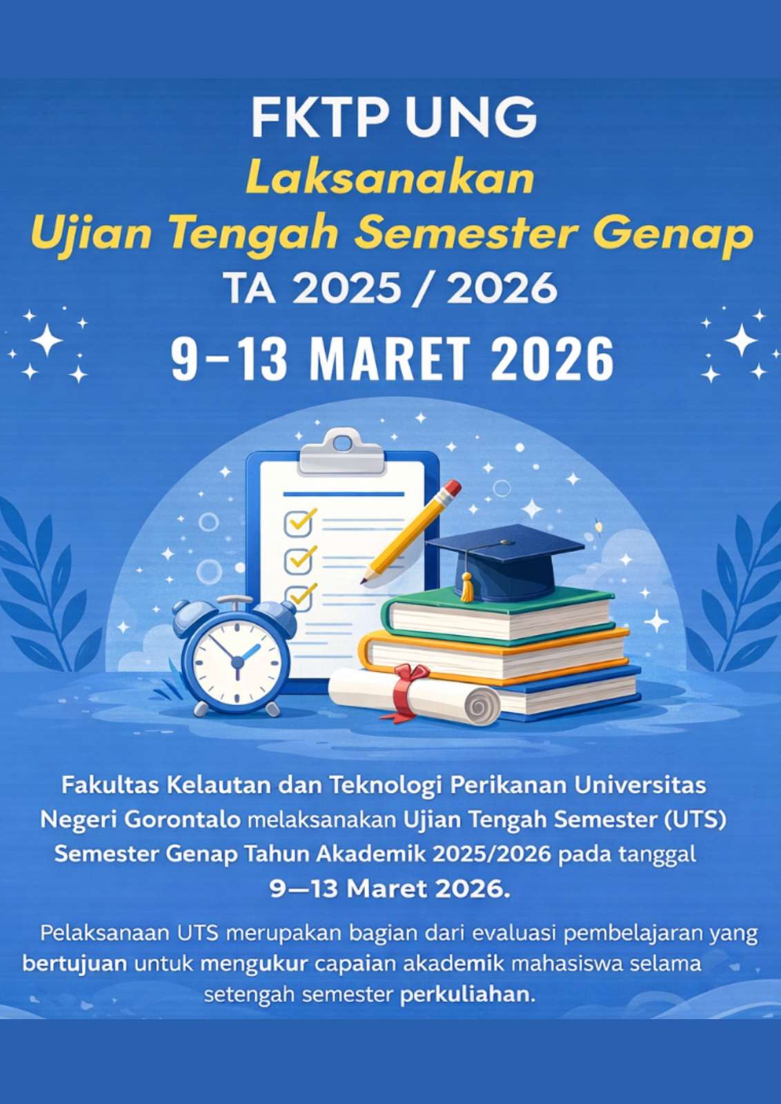 Tanpa Gambar