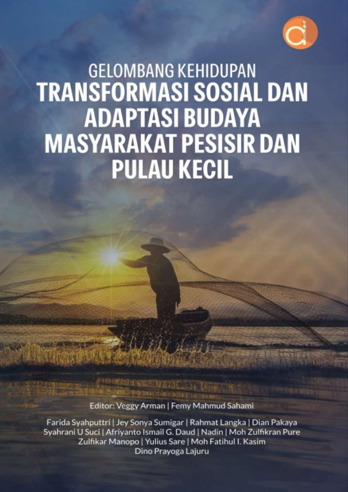 Tanpa Gambar
