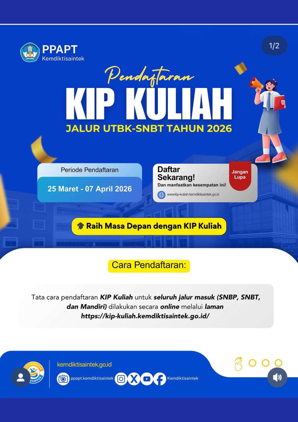 Tanpa Gambar