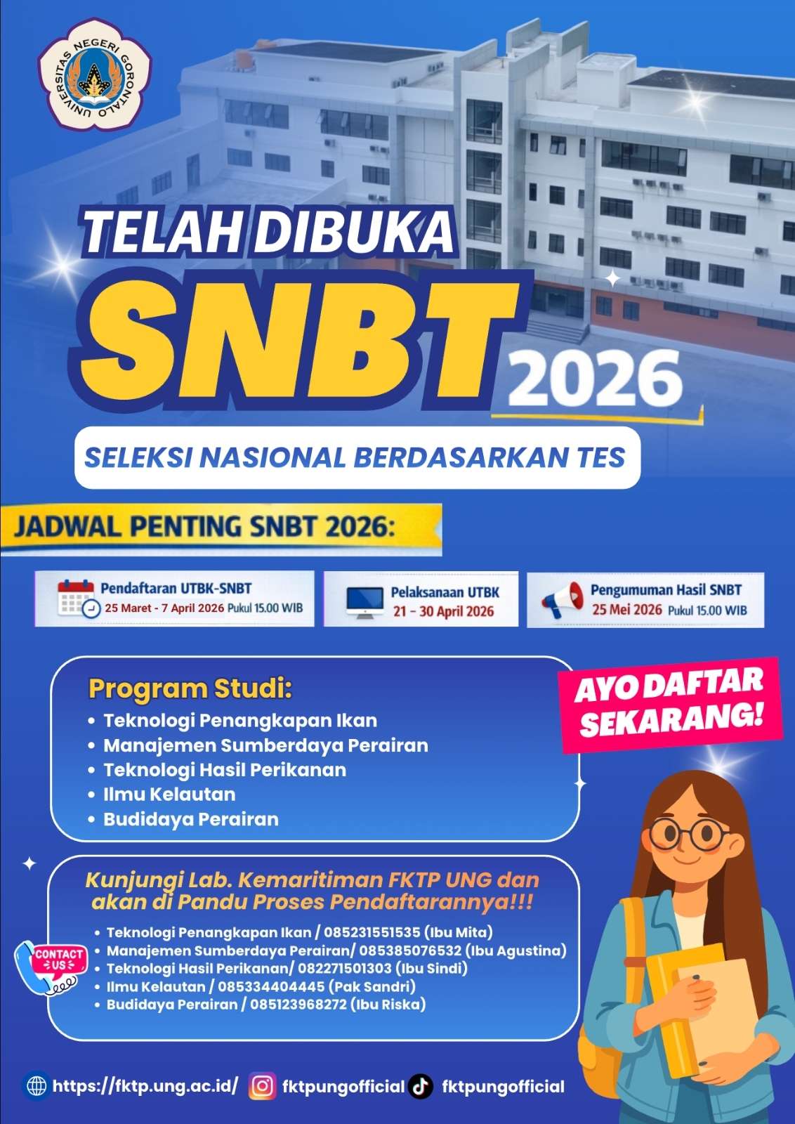 Tanpa Gambar