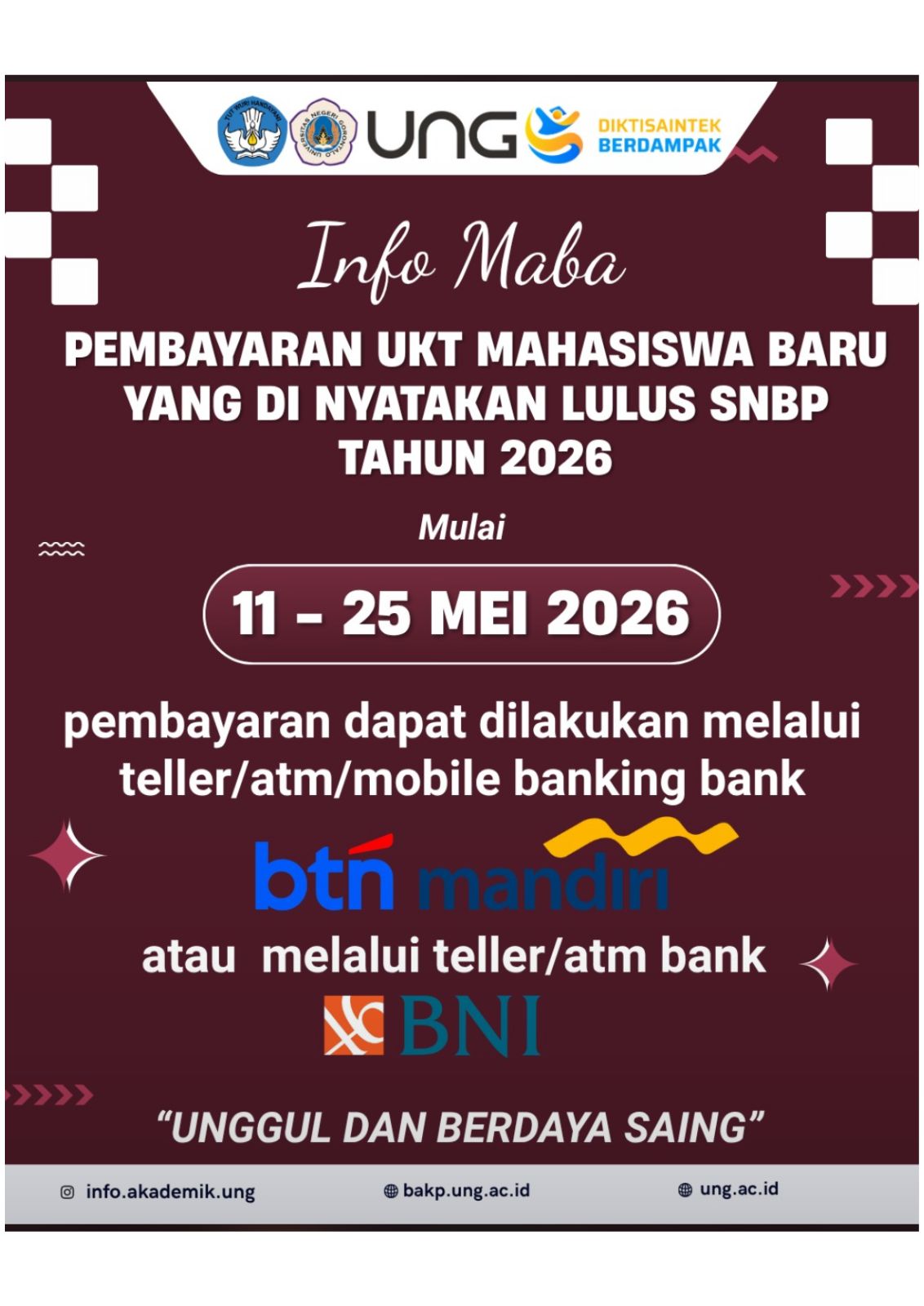 Tanpa Gambar