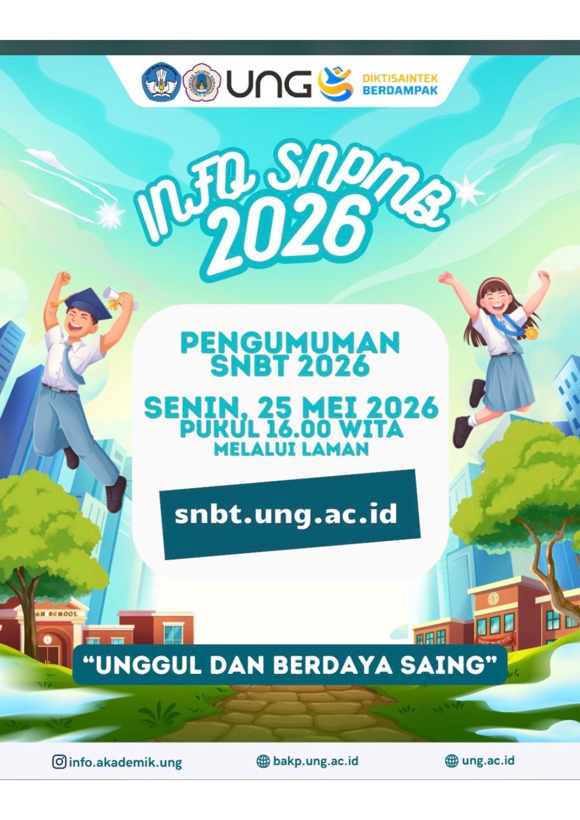 Tanpa Gambar