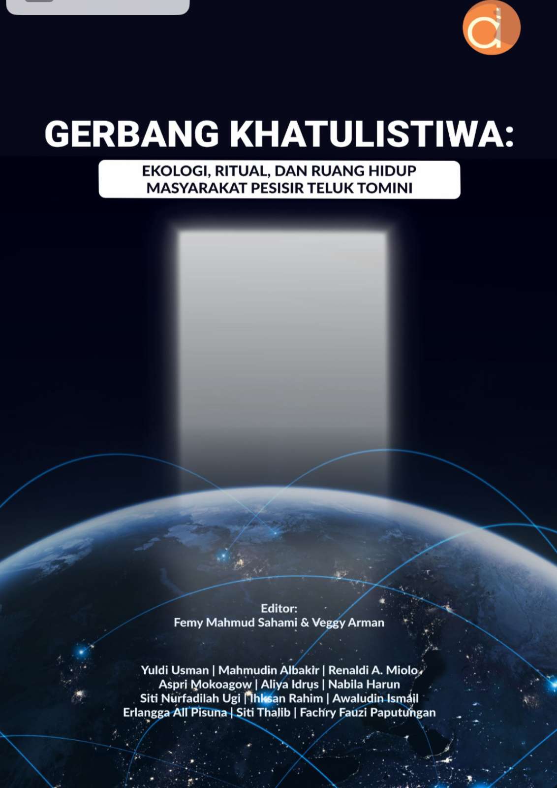 Tanpa Gambar