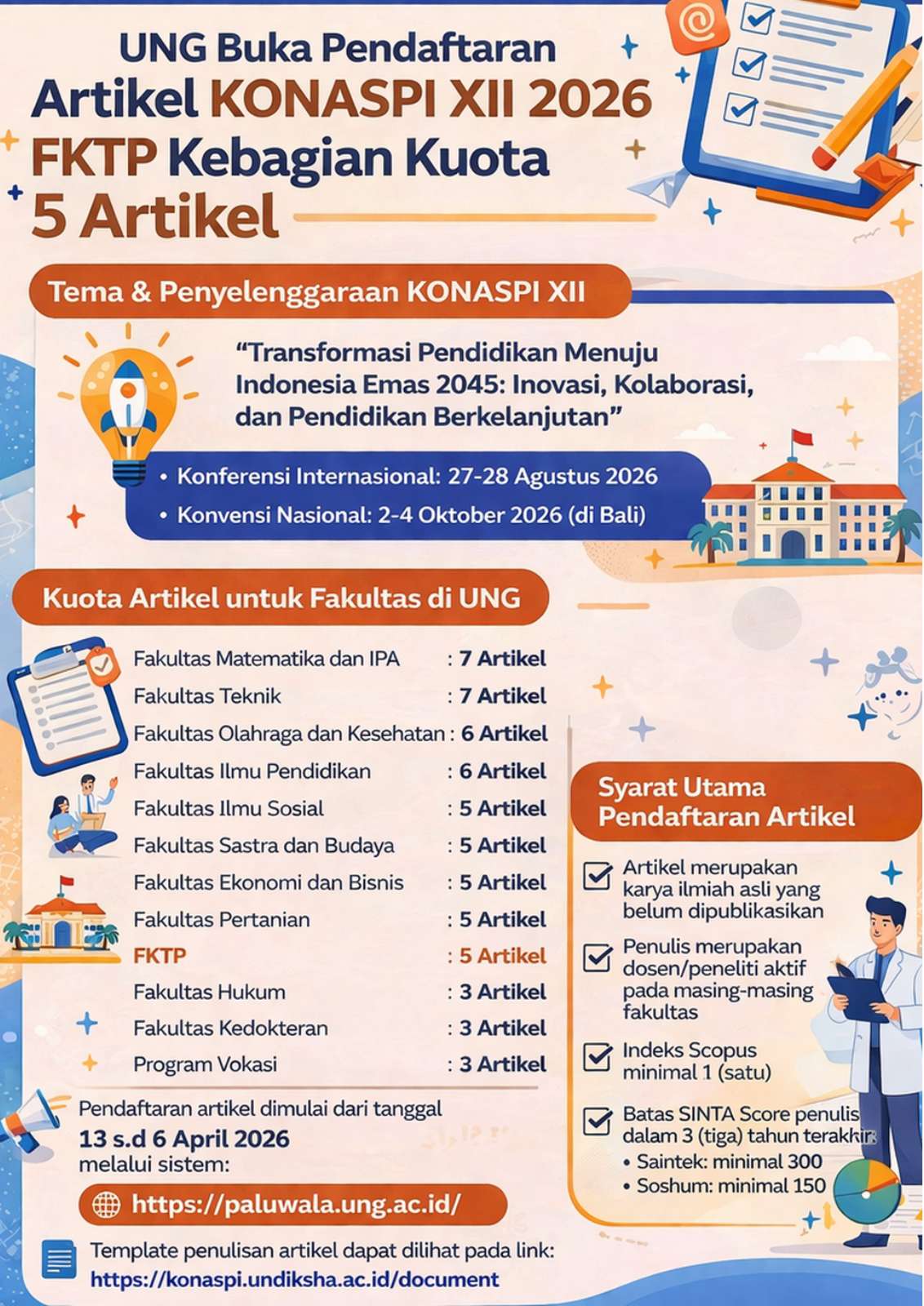 Tanpa Gambar