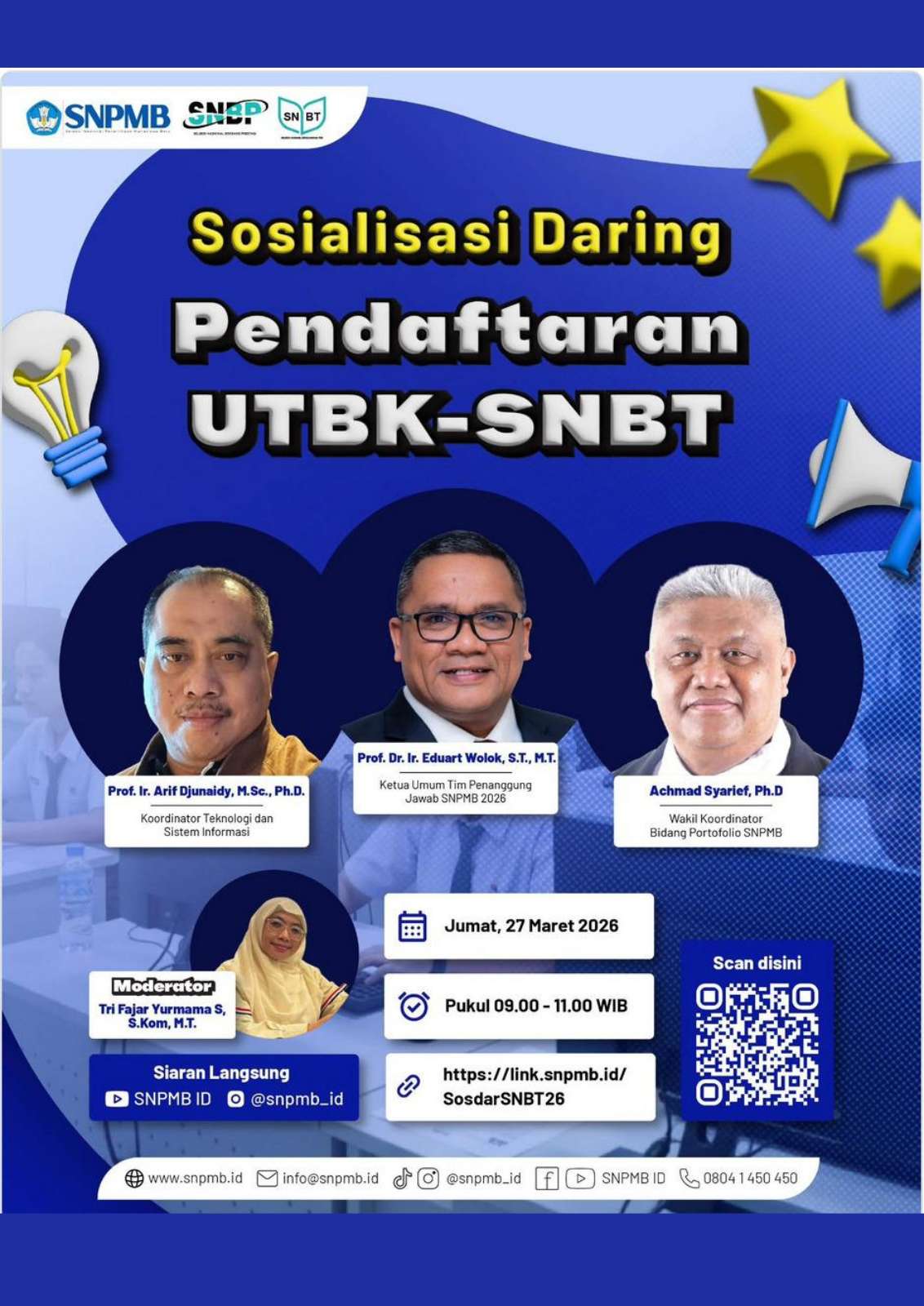 Tanpa Gambar