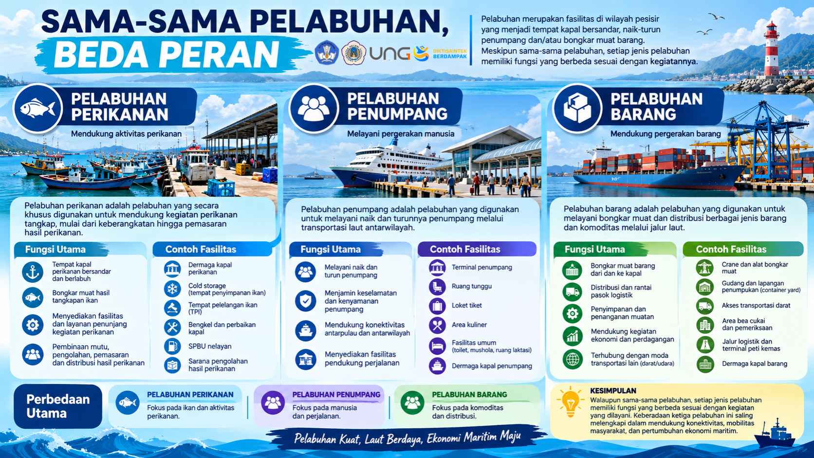 Tanpa Gambar