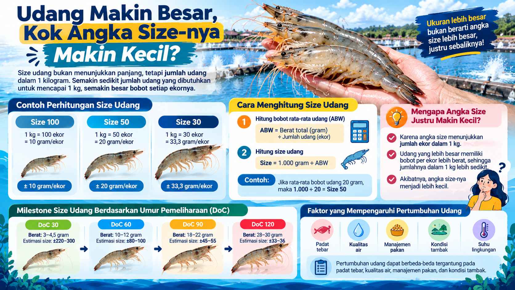 Tanpa Gambar