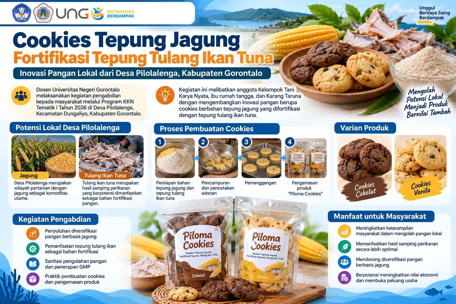 Tanpa Gambar