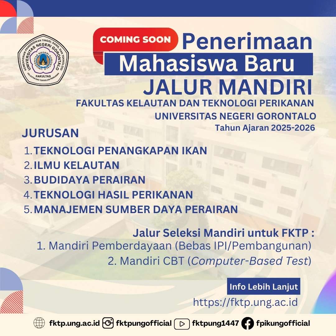 Tanpa Gambar