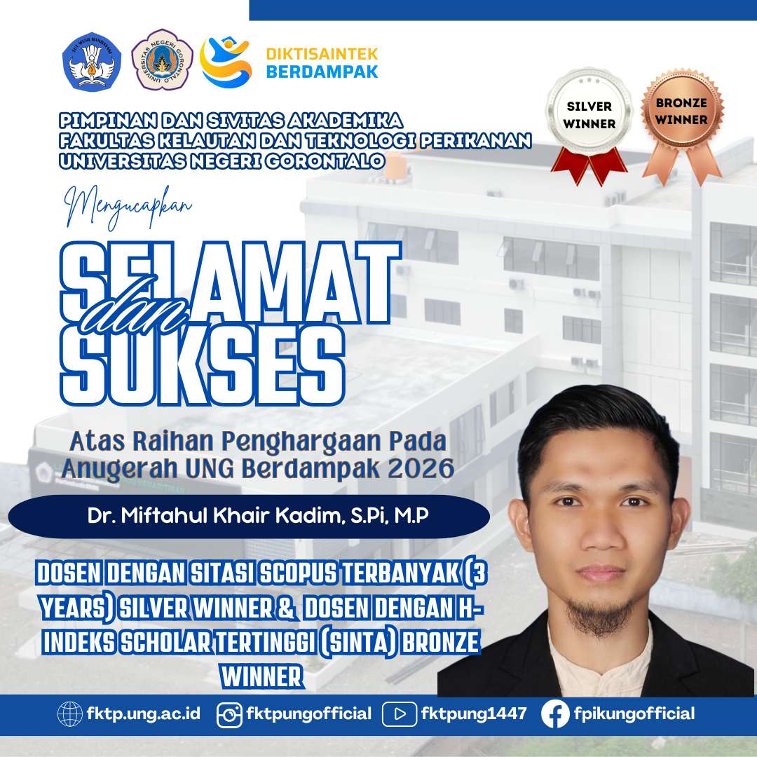 Tanpa Gambar