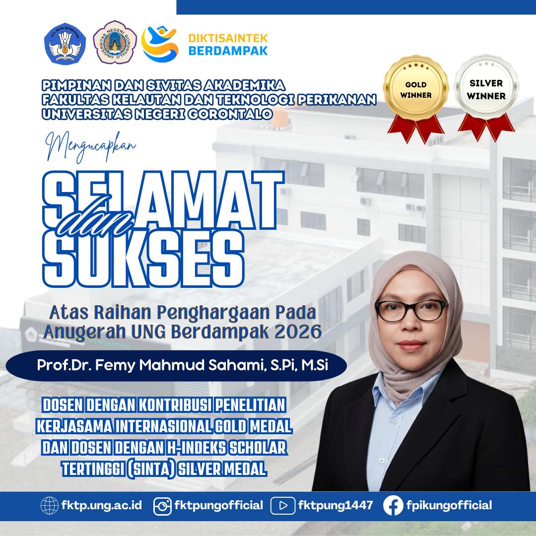 Tanpa Gambar